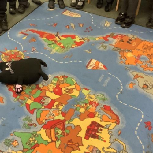 map.jpg